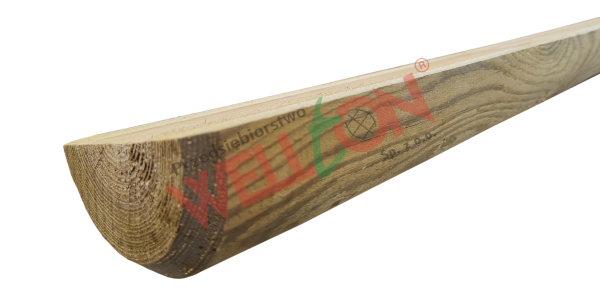 RAIL Ø8x200cm (Kopia)