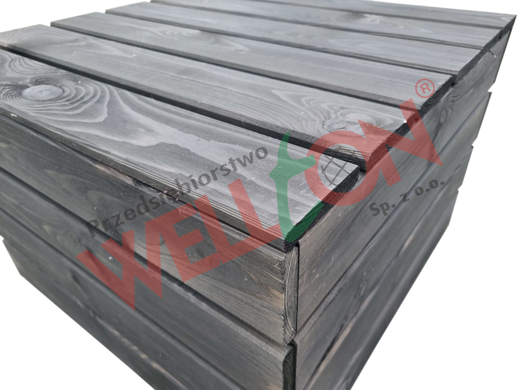 Stolik 60x60 > WELLTON