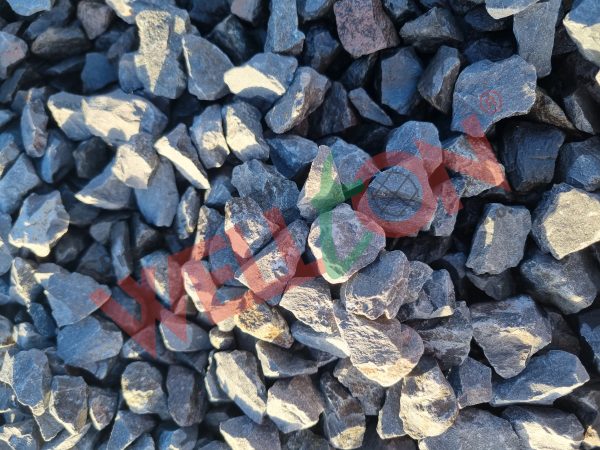 Kruszywo bazaltowe 16-32 25kg