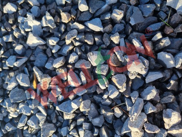 Kruszywo bazaltowe 8-16 25kg