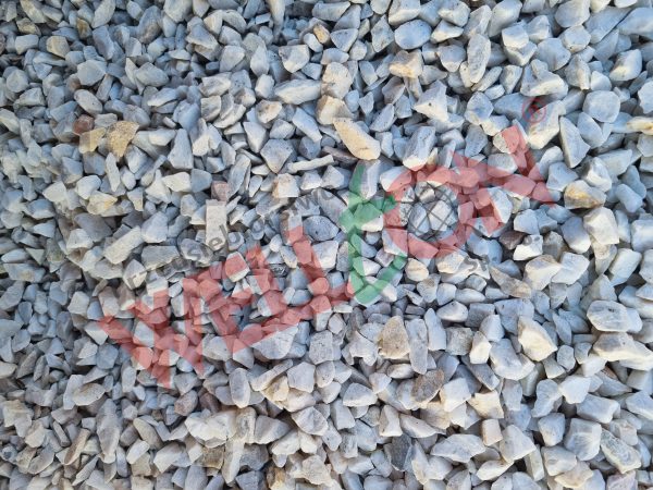 Kruszywo biała Marianna 8-16 25kg