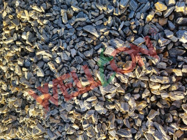 Kora gnejs drobna 8-16 25kg