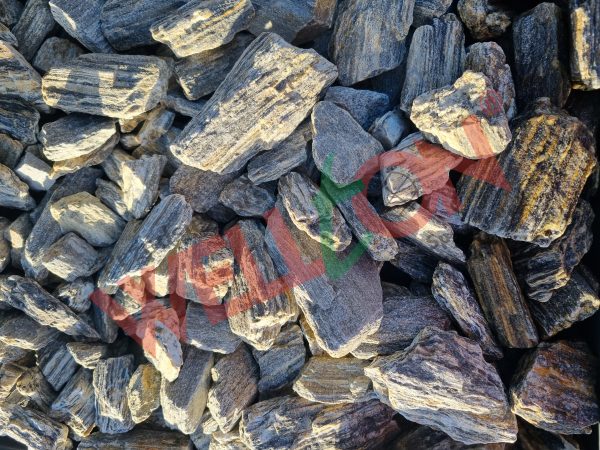 Kora gnejs gruba 32-63 25kg