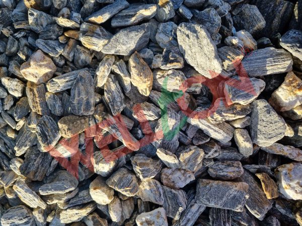 Kora gnejs średnia 16-32 25kg