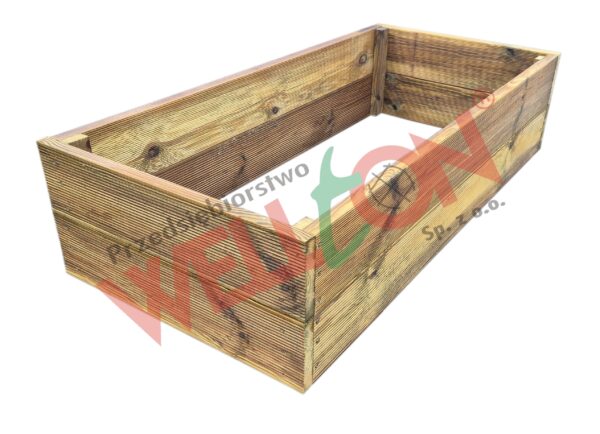 GREENGROCERS 119x62 (Copy)